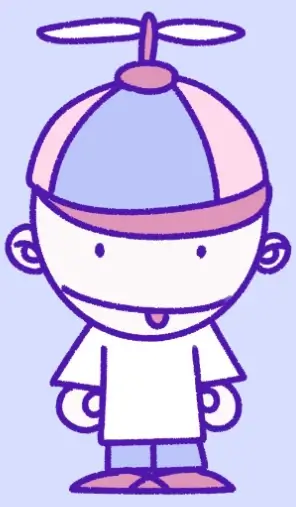 Toby Harvington - The Innocent Son